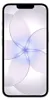 Apple iPhone 17e , 15,5 cm (6.1"), 2532 x 1170 Pixel, 256 Produktbild-Vorschau 6