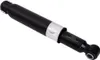 PIVEXIN Stoßdämpfer 750-1800 kg für leichte Anhänger und Produktbild-Vorschau 4