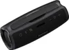 Tronsmart Mirtune S100 Enceinte sans fil Bluetooth 5.3 Ipx7 Voir les images du produit 8