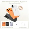 Magnetický držák na prst, Tech-Protect MMR700 Magnetic Náhled obrázku produktu 6