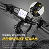 E-Bike MTB 27,5 Zoll Rostfreie Aluminiumlegierung 36 V 15 Produktbild-Vorschau 10