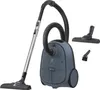 Electrolux Sáčkový vysavač 600 Clean EB61C2DBP Modrá Náhled obrázku produktu 1