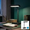 Di-Ka LED-dagrijlicht, zwart, dimbaar, koudwit Productafbeelding-voorbeeld 7