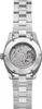 Orient Contemporary Date RE-AU0109L00B Herren Automatikuhr Produktbild-Vorschau 5