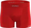 Sesto Senso boxer uomo SOLAR intimo senza cuciture Anteprima dell’immagine prodotto 1