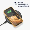 kwmobile Handyhülle für iPhone 12 mini Hülle, für iPhone 12 Produktbild-Vorschau 2