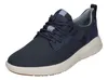 Timberland Bradstreet Ultra TB0A2QAY0191 - Herren Schuhe Produktbild-Vorschau 16