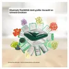 Genius Nicer Dicer Chef Deluxe-Set Produktbild-Vorschau 4