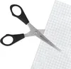 WESTCOTT E-31162 00 Schere BUERO Linkshand 15,0 cm Anteprima dell’immagine prodotto 7