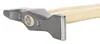 PICARD Kreuzschweifhammer 175 1/2 ES 375g | Profi-Qualität Produktbild-Vorschau 8