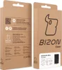 Handyhülle mit Klappe für Xiaomi POCO F8 Ultra, Bizon Case Produktbild-Vorschau 7