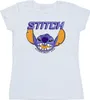 Disney - T-Shirt für Damen BI25567 (S) (Grau) Produktbild-Vorschau 1
