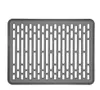 OXO - Good Grips Abtropfmatte, 31 x 40.6 x 1.3 cm, Produktbild-Vorschau 2