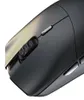 Glorious Gaming Model O 2 PRO Wireless, per destrimani, Anteprima dell’immagine prodotto 14