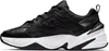 Nike Chaussures W M2K Tekno, BQ3378002 Voir les images du produit 3