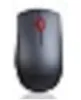 Lenovo 4X30H56887, Beidhändig, Laser, RF Wireless, 1600 Produktbild-Vorschau 1