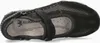 ALLROUNDER Halbschuhe Halbschuhe Veloursleder Produktbild-Vorschau 38