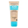 Dermacol - AcneCover Makeup 30 ml Náhled obrázku produktu 3