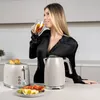Elektrischer Wasserkocher Fashion von Berlinger Haus Produktbild-Vorschau 4