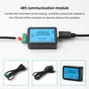 pH metr 7 v 1, digitální tester kvality vody, Náhled obrázku produktu 3