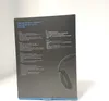Sennheiser HD 560S - Casque d'écoute - circum-aural Voir les images du produit 17