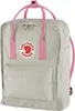 Fjallraven Batohy 23510021312 Náhled obrázku produktu 6