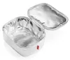 reisenthel coolerbag M pocket, Kühltasche, Isolierte Produktbild-Vorschau 3