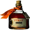 Pyrat Rum X.O. Riserva Guyana | 40 % vol | 0,7 l Anteprima dell’immagine prodotto 6