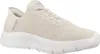 A single beige sneaker is shown from the side against a white background. Náhľad obrázku produktu