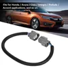 O2 02 Oxygen Sensor Extension Harness 4 Wire Cable Kit UP/ Voir les images du produit 7