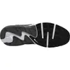 Nike Sneaker 'Air Max Excee'  black/white-dark grey, Produktbild-Vorschau 30
