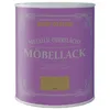 Metallic Möbellack gold 750 ml Produktbild-Vorschau 2