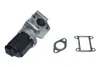 NTY EGR-AR-000 AGR-Ventil mit Dichtung für OPEL ZAFIRA B Produktbild-Vorschau 7