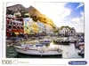 Capri-Puzzle 1500Stück Produktbild-Vorschau 6