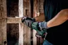 Metabo Akku-Säbelsäge SSEP 18 LT - Karton Produktbild-Vorschau 3