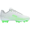 Jako Fußballschuhe 34 Produktbild-Vorschau 2