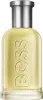 Hugo Boss Bottled Edt Spray Produktbild-Vorschau 37