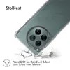 imoshion Shockproof Case OnePlus 12 - Transparent Produktbild-Vorschau 2