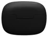 JBL Wave Beam 2, auricolari Bluetooth wireless con Anteprima dell’immagine prodotto 4