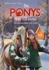 Die Ponys von Lillasund 3. Winterzauber im Stall Produktbild-Vorschau 1