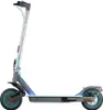 Motus Scooty 8.5 Neolite electric scooter Podgląd zdjęcia produktu 3