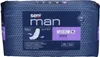 Seni Man protection d'incontinence super niveau 5 15 pièces Voir les images du produit 1
