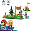LEGO LEGO® Friends 42622 Tir à l'arc au camp d'aventure Voir les images du produit 40