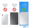 EAZY CASE - Tablet Hülle für Samsung Galaxy Tab A11 Plus Produktbild-Vorschau 2