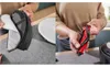 Bosch BCRD2W, Beutellos, Weiß, Rund, Beutellos, 0,4 l, Produktbild-Vorschau 15