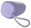 Fresh 'n Rebel Bold M2, 10 W, 20 W, Kabellos, USB Typ-C, Produktbild-Vorschau 4