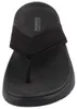 Skechers Go Walk Flex Czarny Podgląd zdjęcia produktu 16