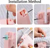 Schnelle Kleidungsfixierung, Mini-Stichpistole für Produktbild-Vorschau 2