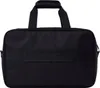 WINGS Handgepäck Reise-Tasche, schwarz, 20L, 40x20x25cm, Produktbild-Vorschau 4
