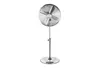 Zilan Metall Standventilator 50W – 45 cm Standlüfter aus Produktbild-Vorschau 11